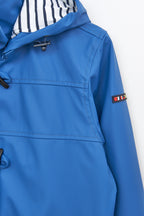 High Tide Valencia Waterproof Lined Jacket