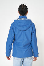 High Tide Valencia Waterproof Lined Jacket