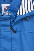 High Tide Valencia Waterproof Lined Jacket