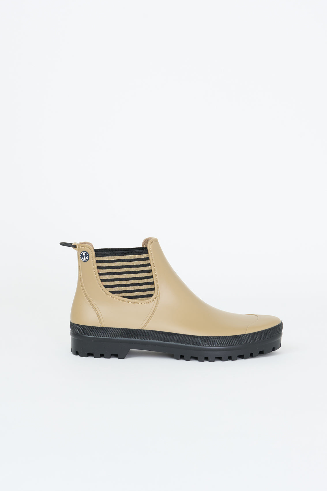 Coriander Menorca Waterproof Boots