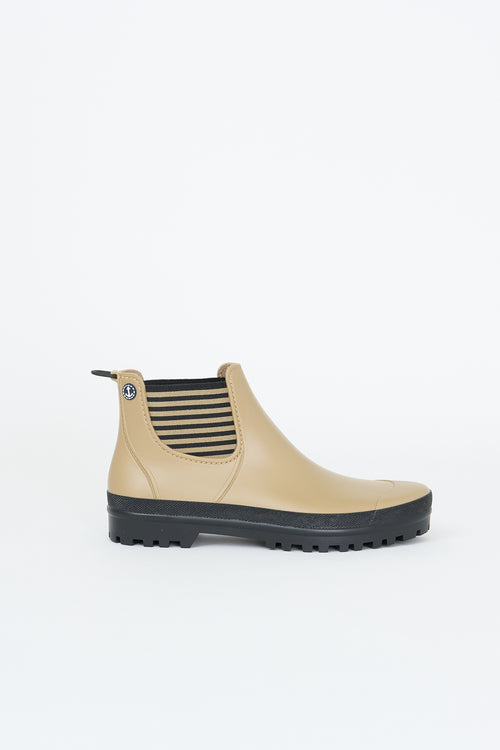 Coriander Menorca Waterproof Boots