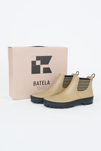 Coriander Menorca Waterproof Boots