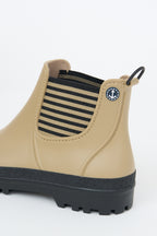 Coriander Menorca Waterproof Boots