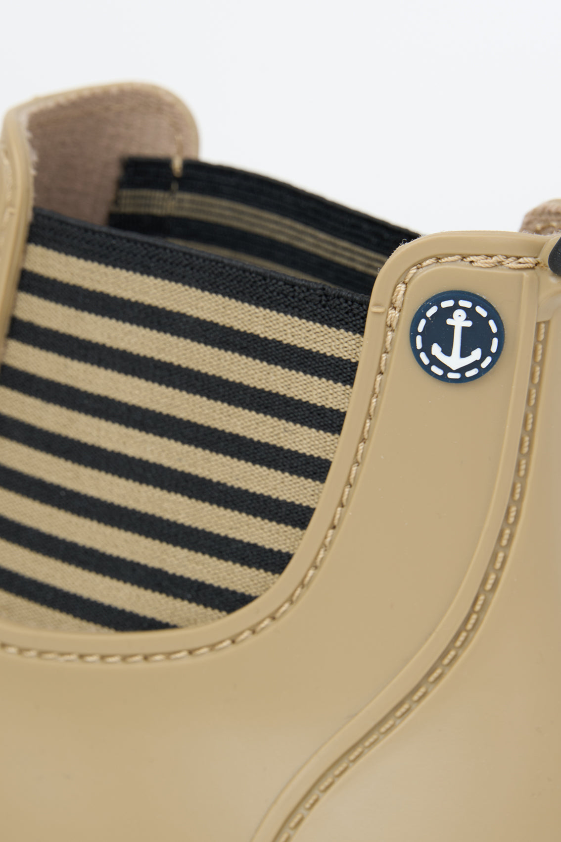 Coriander Menorca Waterproof Boots