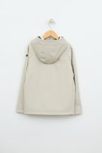 Moonstruck Marinero Waterproof Lined Jacket
