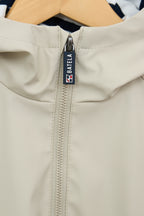 Moonstruck Marinero Waterproof Lined Jacket