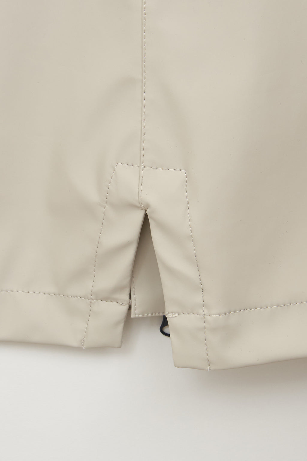 Moonstruck Sopela Waterproof Jacket