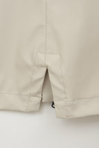 Moonstruck Sopela Waterproof Jacket