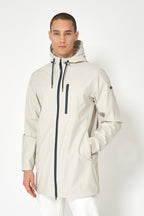 Moonstruck Sopela Waterproof Jacket