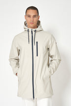 Moonstruck Sopela Waterproof Jacket