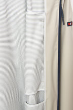 Moonstruck Sopela Waterproof Jacket