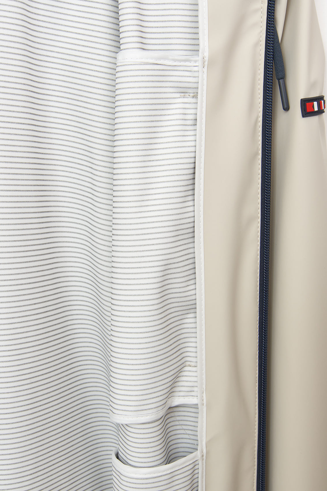 Moonstruck Sopela Waterproof Jacket