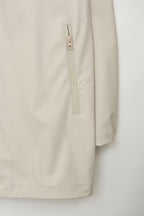 Moonstruck Sopela Waterproof Jacket