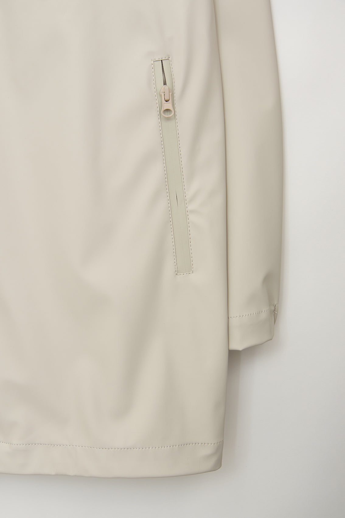 Moonstruck Sopela Waterproof Jacket