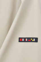 Moonstruck Sopela Waterproof Jacket