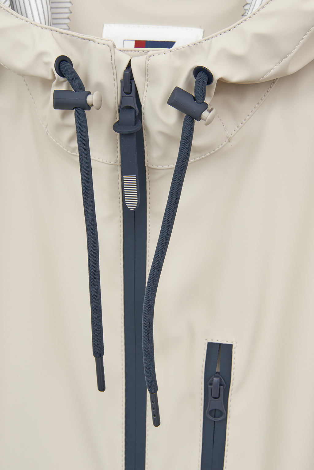 Moonstruck Sopela Waterproof Jacket