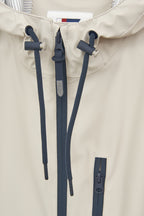 Moonstruck Sopela Waterproof Jacket