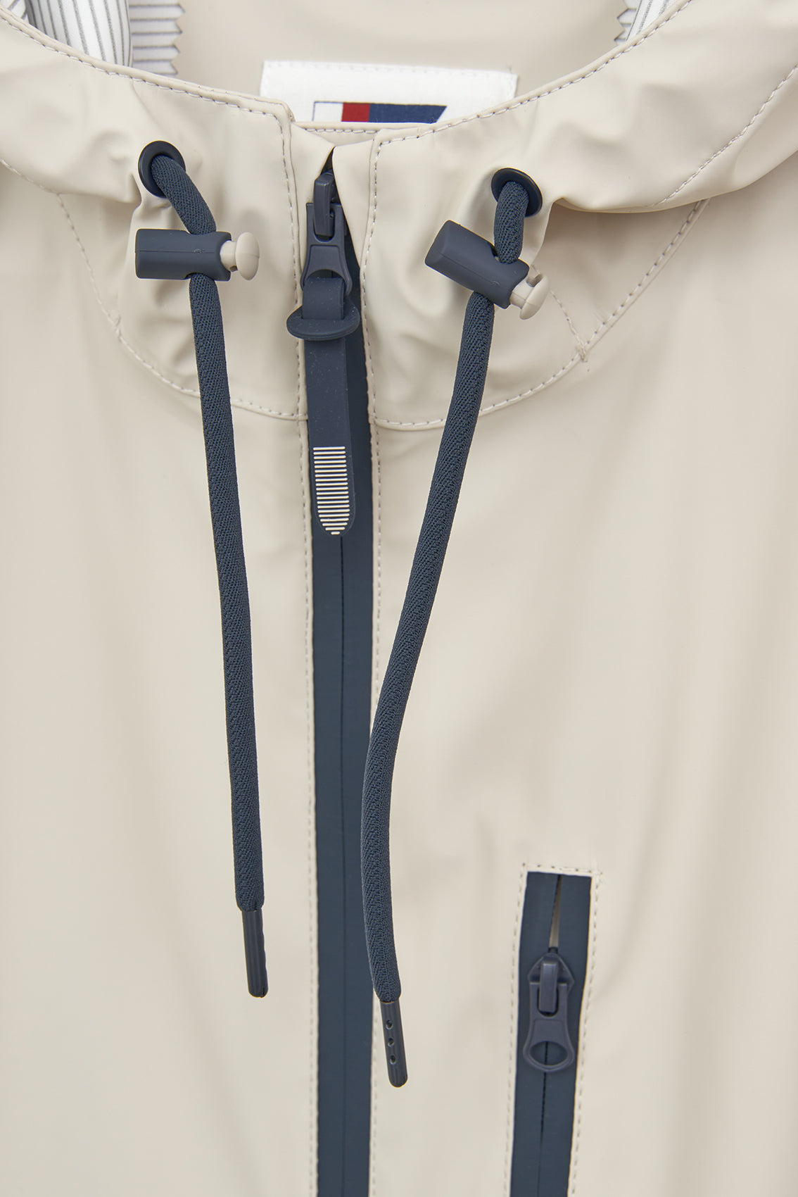 Moonstruck Sopela Waterproof Jacket