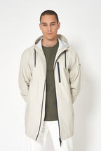 Moonstruck Sopela Waterproof Jacket