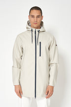 Moonstruck Sopela Waterproof Jacket