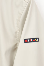 Moonstruck Sevilla Waterproof Lined Jacket