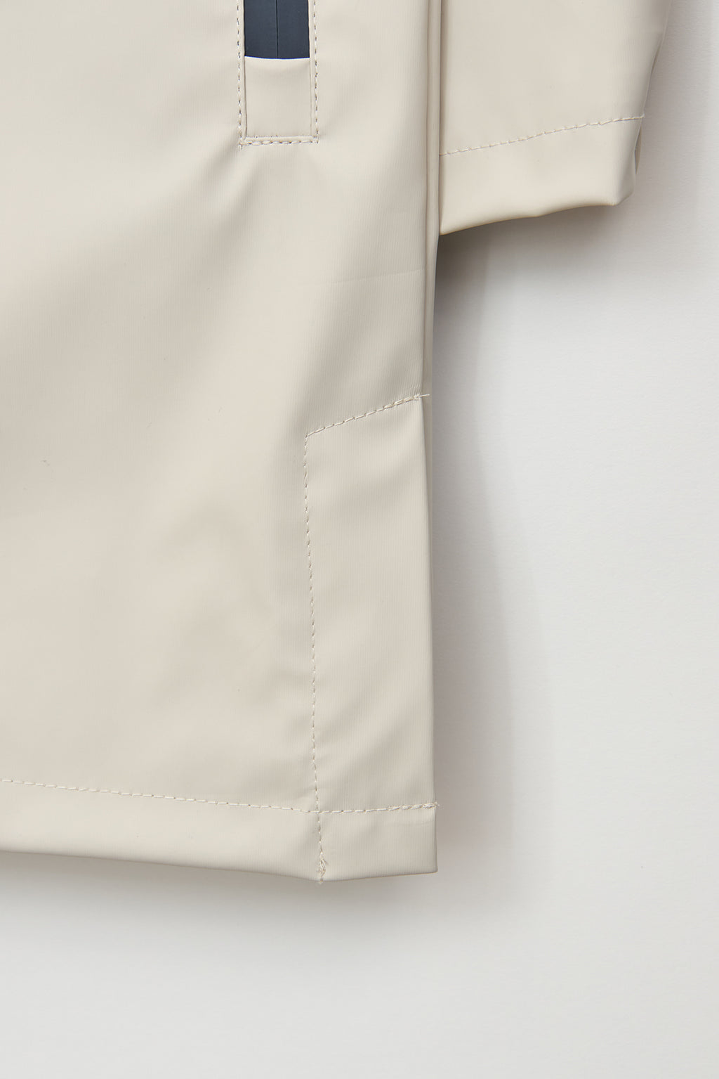 Moonstruck Sevilla Waterproof Lined Jacket