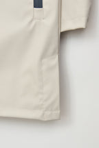 Moonstruck Sevilla Waterproof Lined Jacket