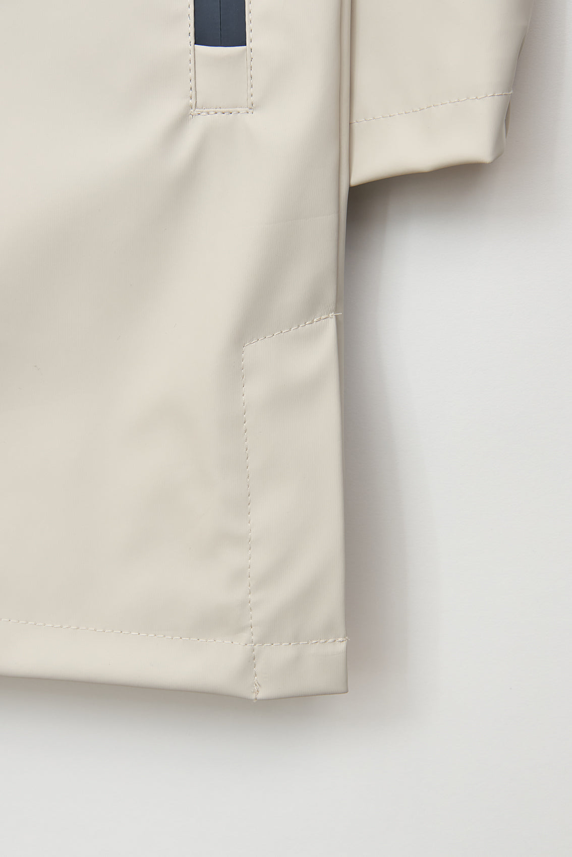 Moonstruck Sevilla Waterproof Lined Jacket