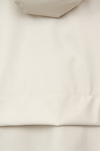 Moonstruck Sevilla Waterproof Lined Jacket