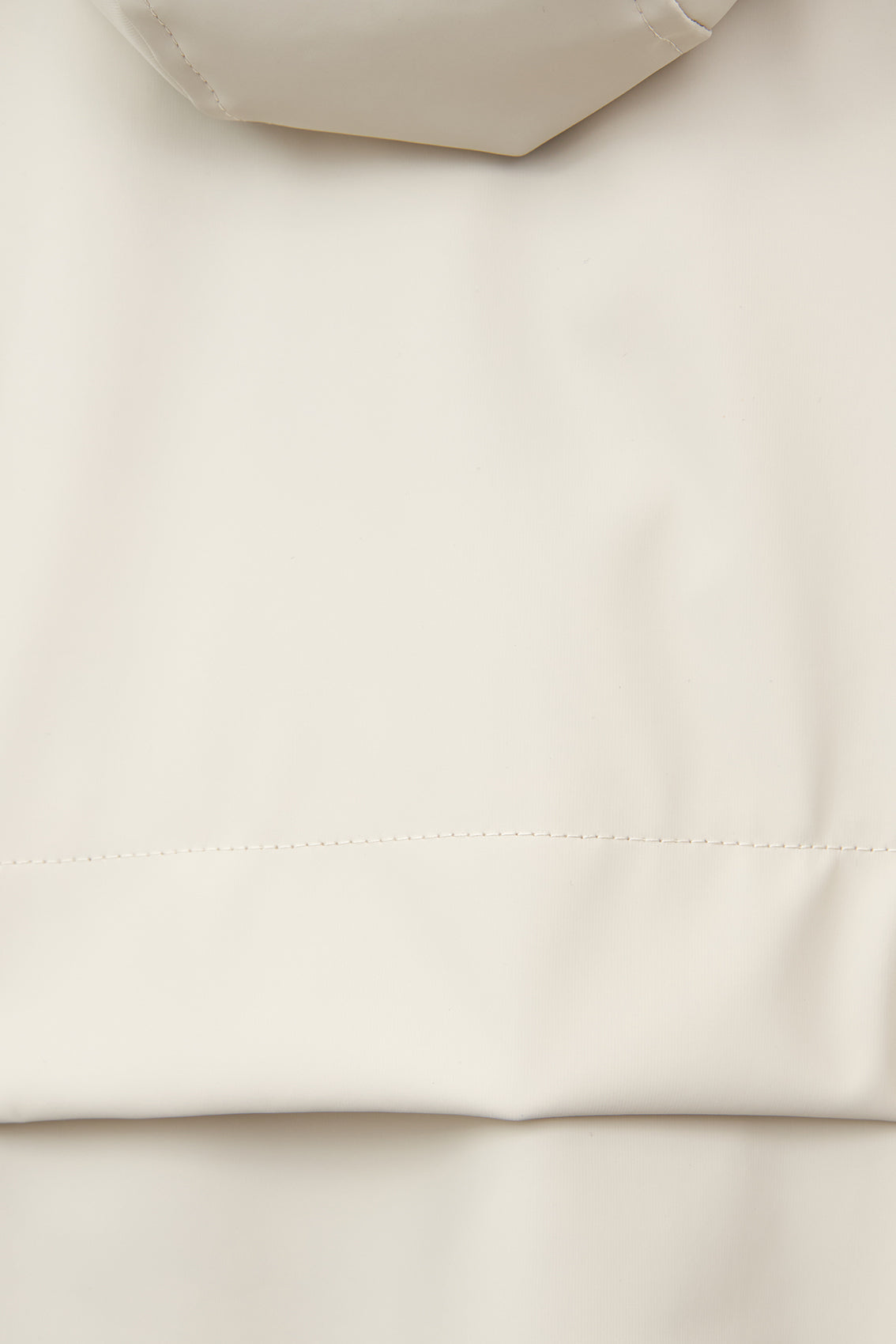 Moonstruck Sevilla Waterproof Lined Jacket