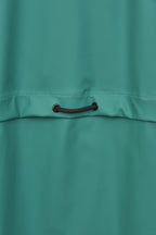 Blue Spruce Bilbao Waterproof Jacket
