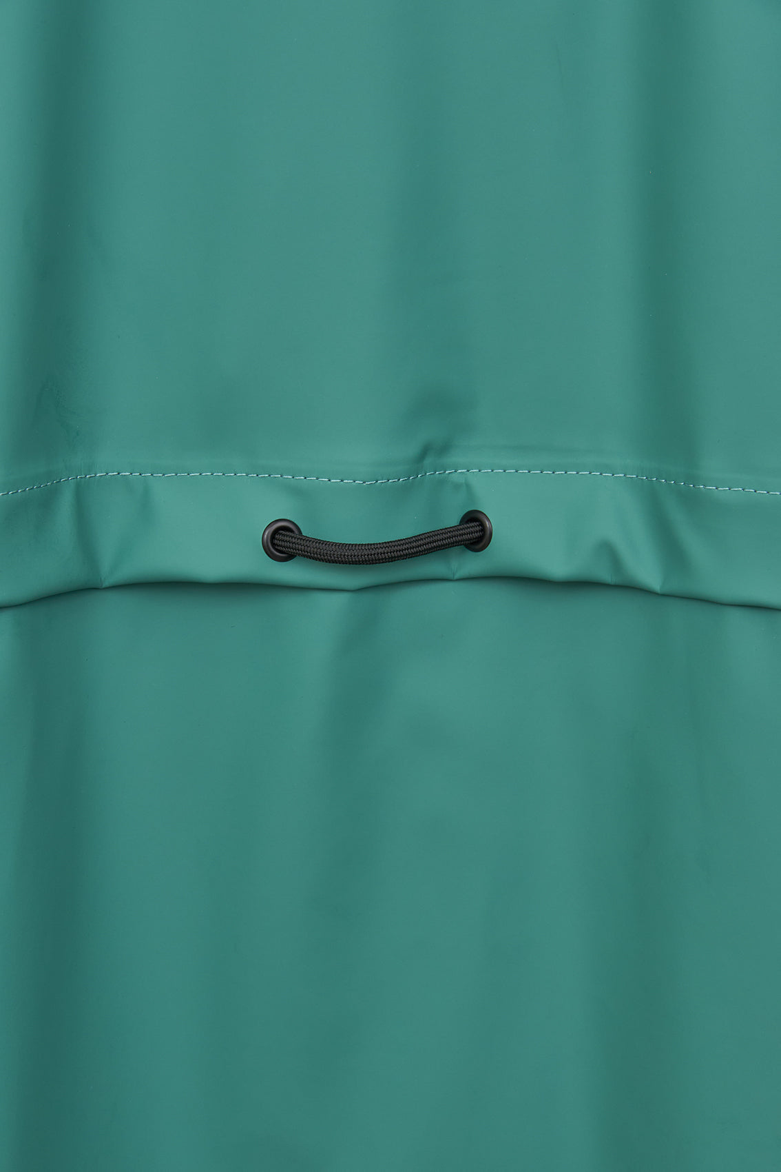 Blue Spruce Bilbao Waterproof Jacket
