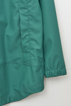 Blue Spruce Bilbao Waterproof Jacket
