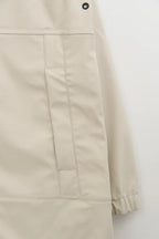 Moonstruck Malaga Waterproof Jacket