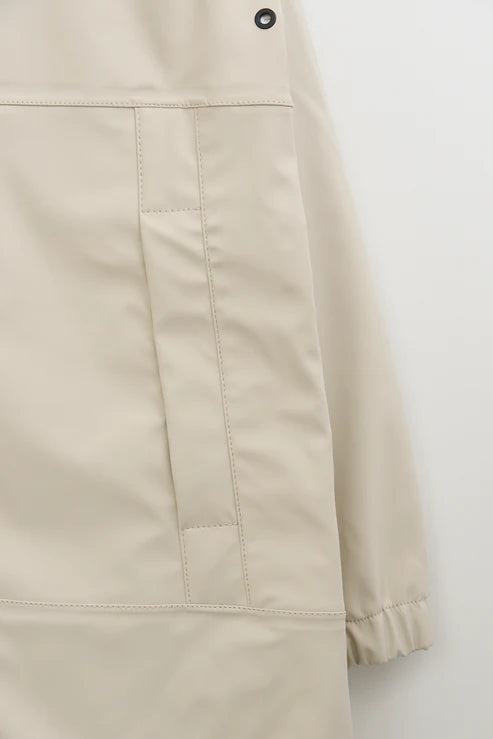 Moonstruck Malaga Waterproof Jacket