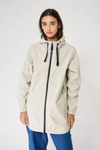 Moonstruck Malaga Waterproof Jacket