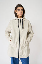 Moonstruck Malaga Waterproof Jacket