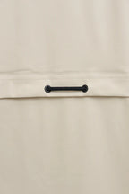 Moonstruck Malaga Waterproof Jacket