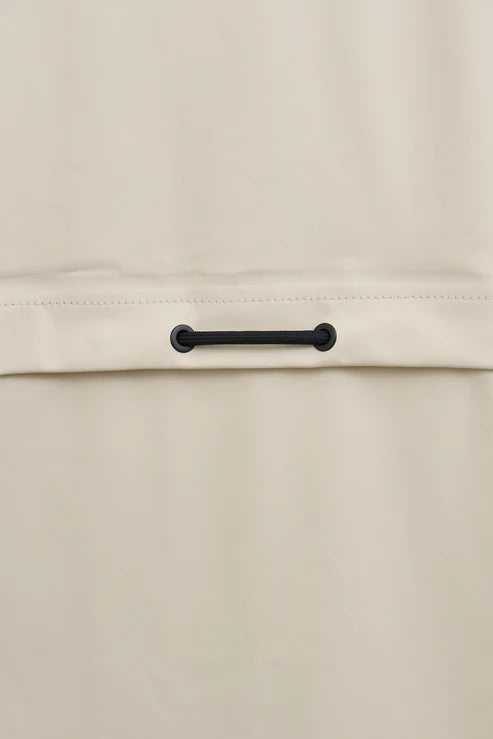 Moonstruck Malaga Waterproof Jacket