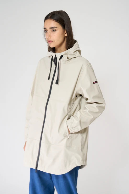 Moonstruck Malaga Waterproof Jacket
