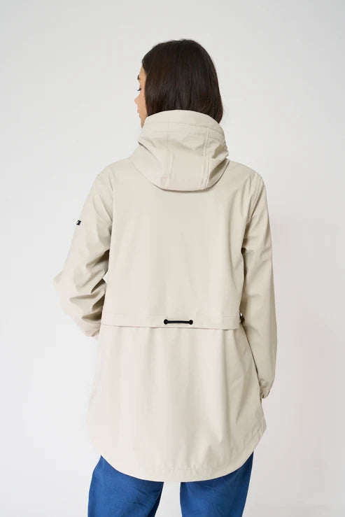 Moonstruck Malaga Waterproof Jacket