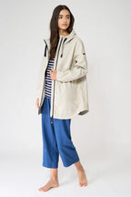 Moonstruck Malaga Waterproof Jacket